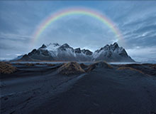 世界杯官网直播app下载最新版-&amp;quot;我们要创造新的历史!&amp;quot; 胡荷韬决赛前发布会表态