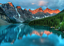 世界杯客户端更新下载-越南队战胜韩国队获U23男足亚洲杯季军