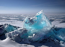 世界杯客户端更新下载-越南队战胜韩国队获U23男足亚洲杯季军