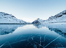 世界杯客户端更新下载-越南队战胜韩国队获U23男足亚洲杯季军