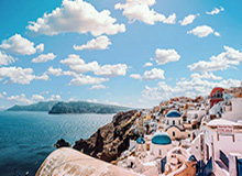 世界杯官网直播app下载最新版-&amp;quot;我们要创造新的历史!&amp;quot; 胡荷韬决赛前发布会表态