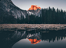 世界杯客户端更新下载-越南队战胜韩国队获U23男足亚洲杯季军