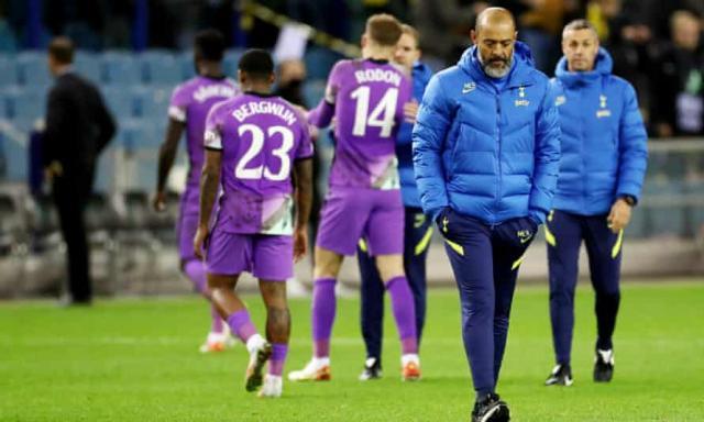 1634862076835082989.jpg 3245.jpg