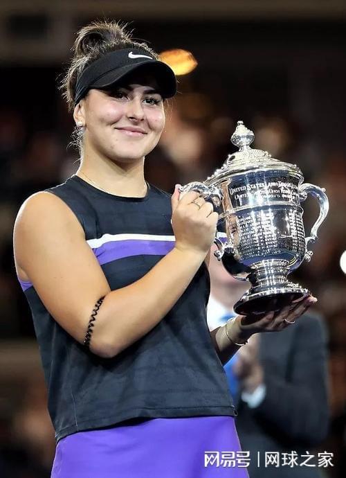 世界杯官网直播app下载最新版-从希望赛出局到挑战赛夺冠!安德莱斯库一波五连胜,证明自己仍在