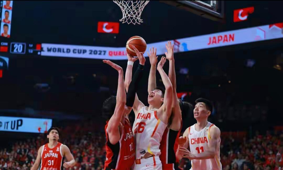 世界杯官方直播软件安装-男篮世预赛第一阶段第四场比赛 中国男篮将迎战中国台北队