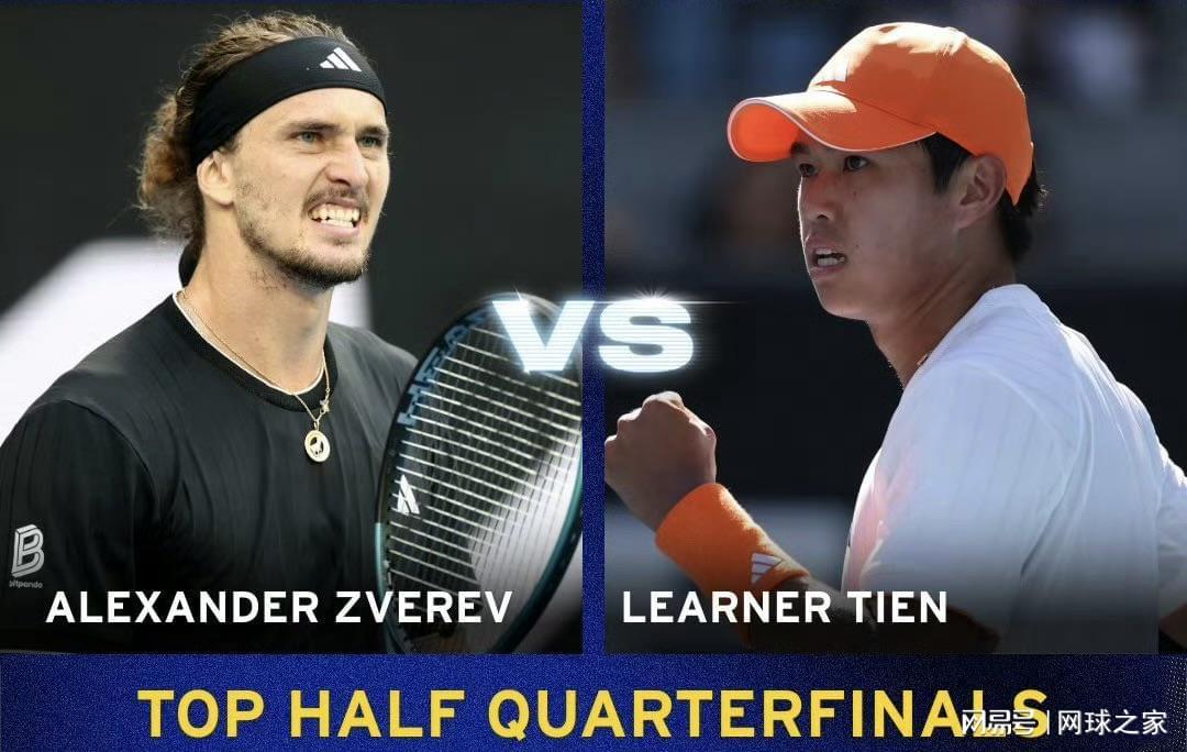 世界杯官方直播软件安装-兹维列夫：希望打破阿卡、辛纳的垄断