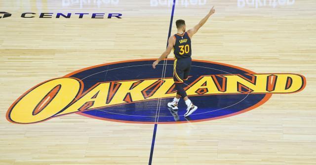 世界杯客户端更新下载-新兴概念！勇士成为首支发行NFT藏品的北美职业队