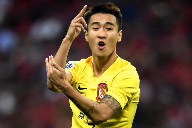 世界杯客户端更新下载-“问题先生”不影响出场？卡帅：韦世豪肯定会进名单