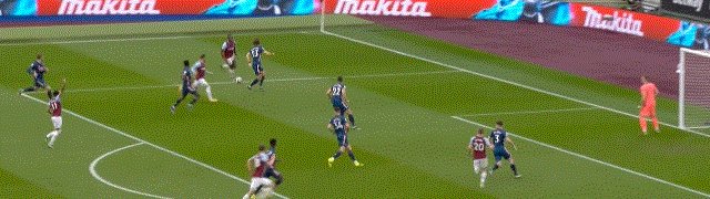 世界杯官方直播软件安装-【英超】先丢3球后连进3球 阿森纳客场3比3西汉姆联