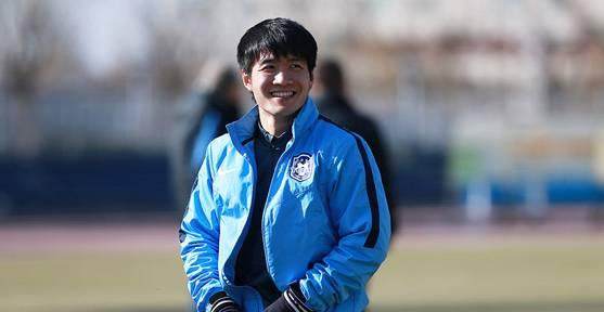 赵宏略：为曾披着泰达战袍感到骄傲 人虽走心仍在