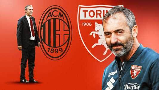 世界杯手机观看软件下载-【技术流】王勤伯：失败的4312，意甲之迷