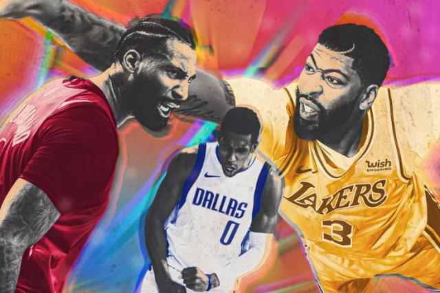 世界杯手机观看软件下载-【观察】条条大路通罗马 打造顶级防守三队各显神通