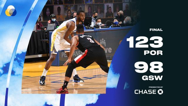 世界杯客户端更新下载-格林复出勇士惨败25分！攻防全倒数 库里很沮丧